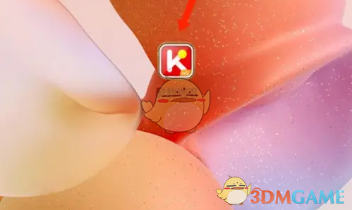 酷狗唱唱本地录音怎么找