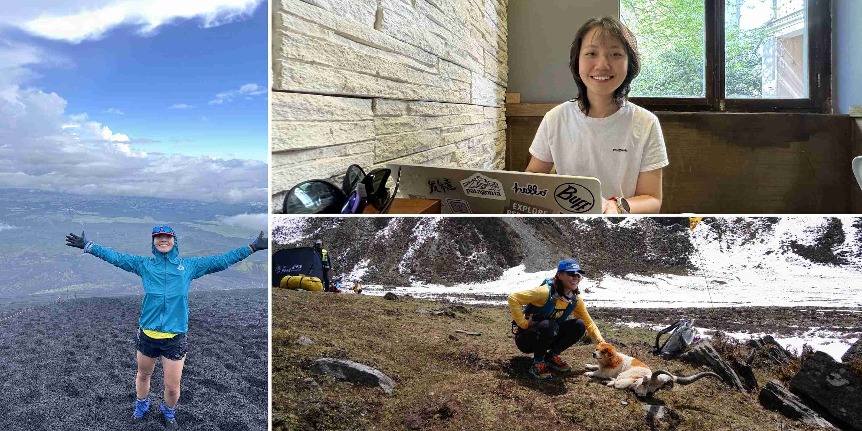 与 AI 无关的开源项目也能年入千万