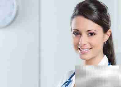 超声刀美容必知注意事项