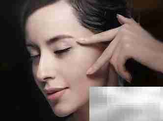 超声刀美容必知注意事项