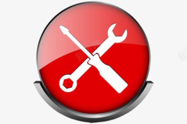 ntfs.sys蓝屏错误修复指南