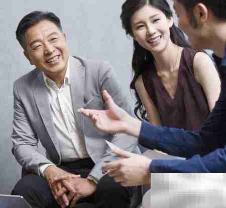 汽车销售顾问成功秘诀