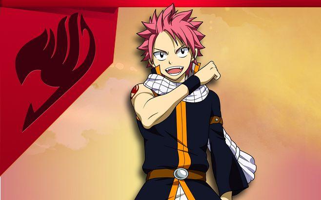 妖精动漫导航链接免费访问