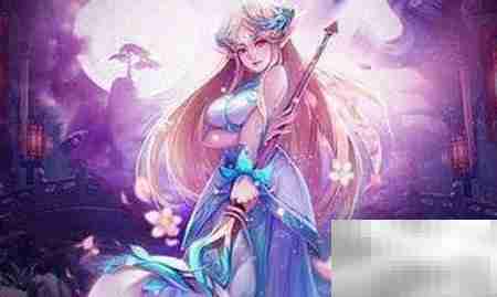 小冰冰信使蛋孵化攻略