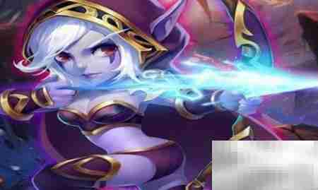 小冰冰信使蛋孵化攻略