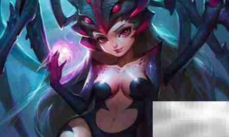 小冰冰信使蛋孵化攻略