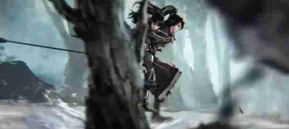 《三国：谋定天下》平民全阶段通用阵容