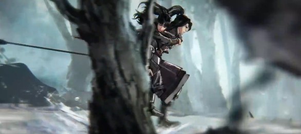 《三国：谋定天下》平民强势阵容推荐