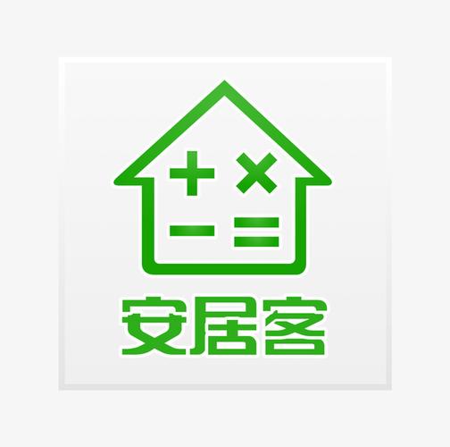 安居客房源描述怎么写？