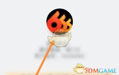 《工程相机》设置真实姓名方法