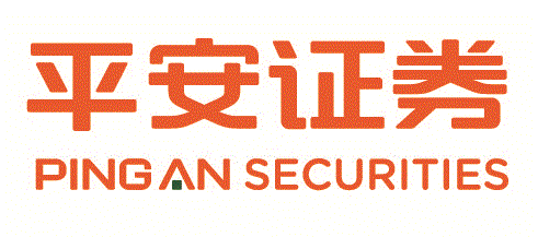 平安证券手续费收费标准详解