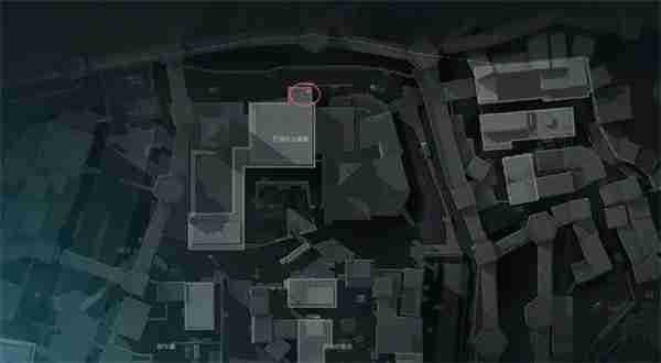 三角洲行动2025年9月29日摩斯密码分享