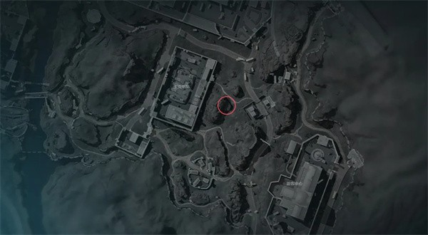 三角洲行动摩斯密码9月29日解析