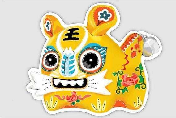 哩布哩布AI扩图怎么用？操作教程详解