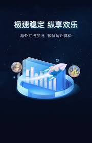 迅猛兔加速器官网入口与使用教程