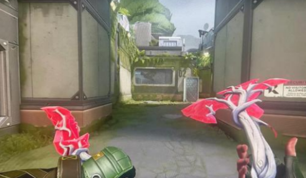 《无畏契约：源能行动》一局时长介绍