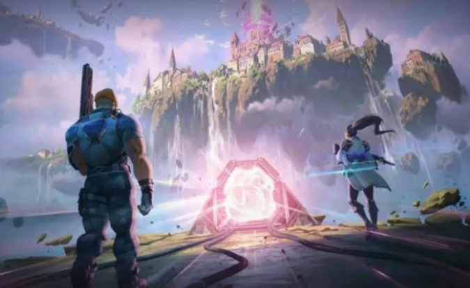 《无畏契约》源能行动时长解析