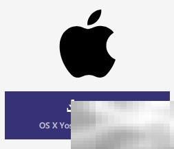 Mac安装VSCode完整教程