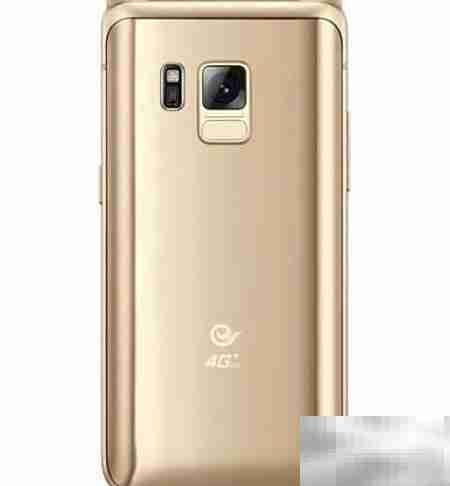 三星W2017黄金版配置曝光