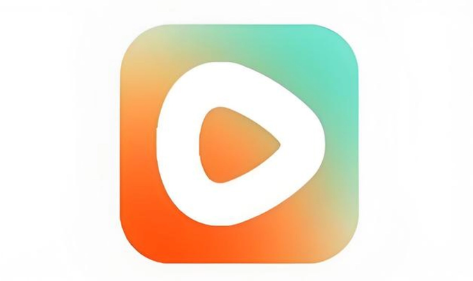 红果免费短剧青少年模式关闭方法