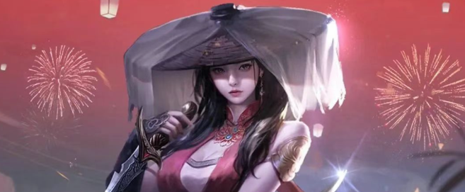 《地下城堡2：黑暗觉醒》2025年9月兑换码分享