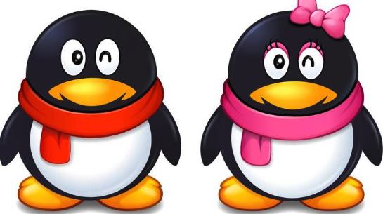 QQ网页版登录入口汇总及官方指南