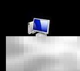 Win7禁用KtmRm服务方法步骤