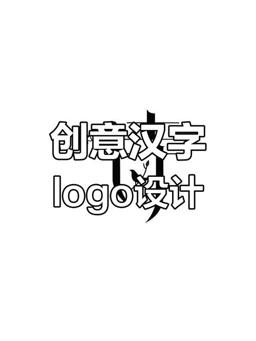 免费Logo设计灵感来源_Logo设计参考网站与案例大全