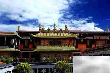 昆明必游景点推荐