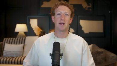 年花600亿，MetaAI应用在哪？