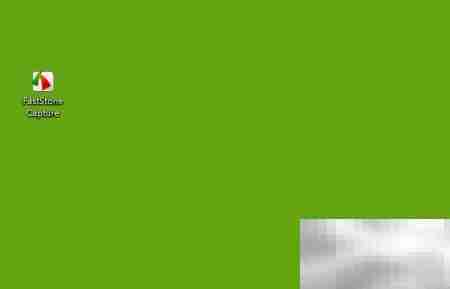 三种实用截图工具推荐