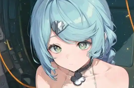 绝区零席德技能详解与实战技巧