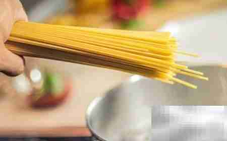 餐饮自配送系统优势解析