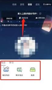 哔哩哔哩屏蔽分区与话题技巧