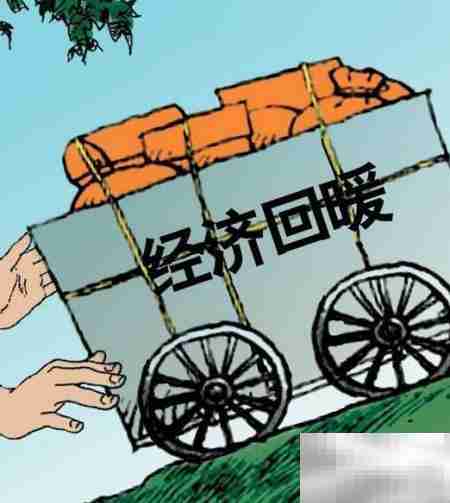 新手必看:股票投资宏观技巧