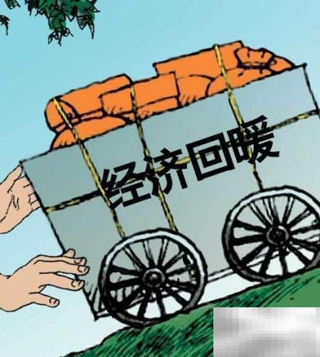 新手必看：股市宏观投资技巧