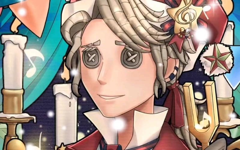 第五人格PC防封号技巧大全