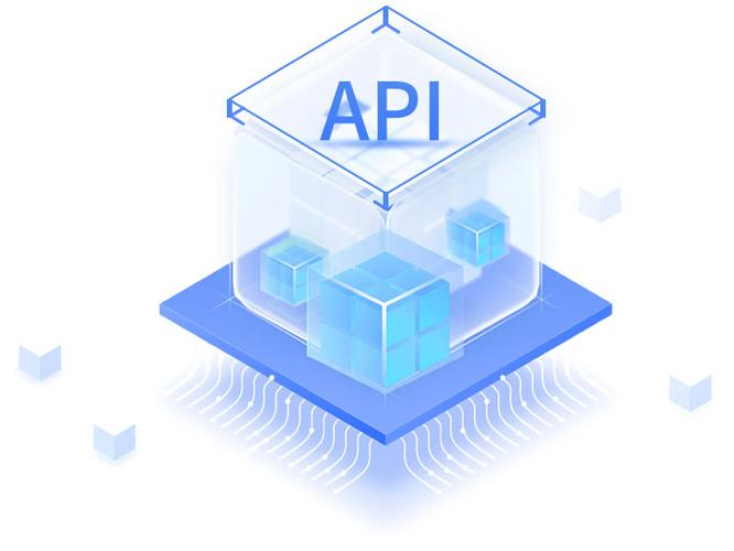 什么是API接口_API接口的定义与基本概念解析