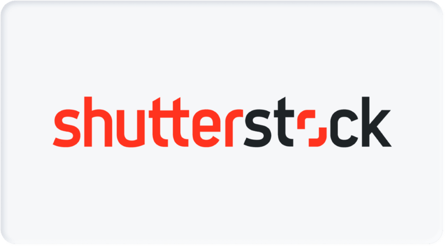 Shutterstock图片用于包装设计的方法与授权流程