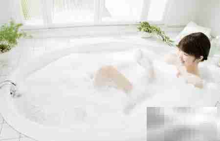 清除体内垃圾的5个简单方法