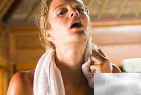 清除体内垃圾的5个简单方法