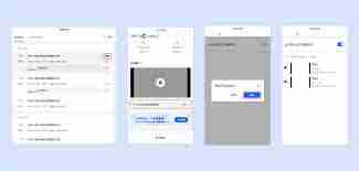 腾讯会议怎么查看回放