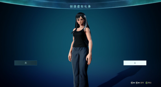 《Jump大乱斗》角色替换攻略