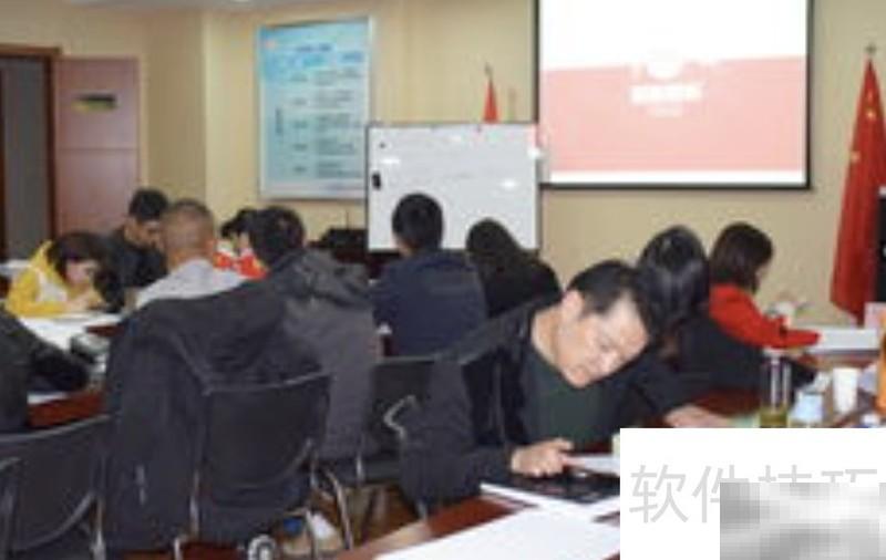 储备技术员工作内容及职责说明