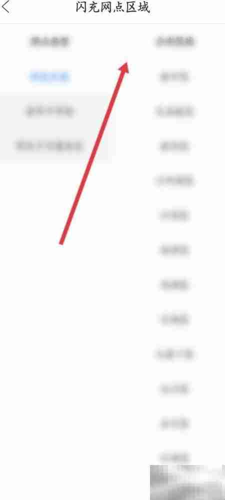 重庆市民通公交卡充值指南