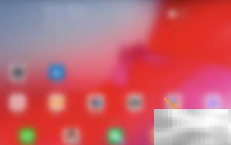 联想天骄平板处理器性能解析