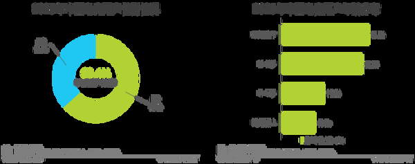 汽车品牌争相“打电竞”：年轻化战略的破圈秘籍？