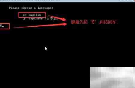 正确安装Adobe Creative Cloud