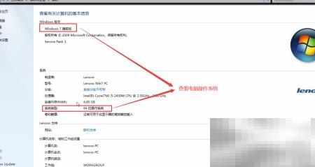 Adobe Creative Cloud正确安装教程