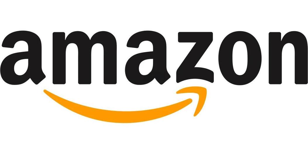 亚马逊代购凭证保存方法详解